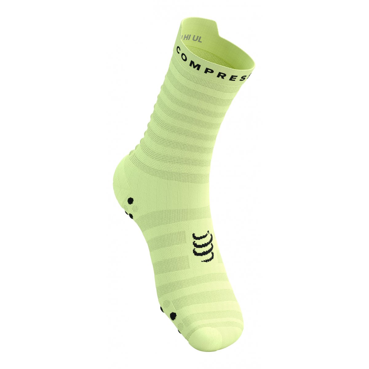 Pro racing socks v4.0 ultralight run high