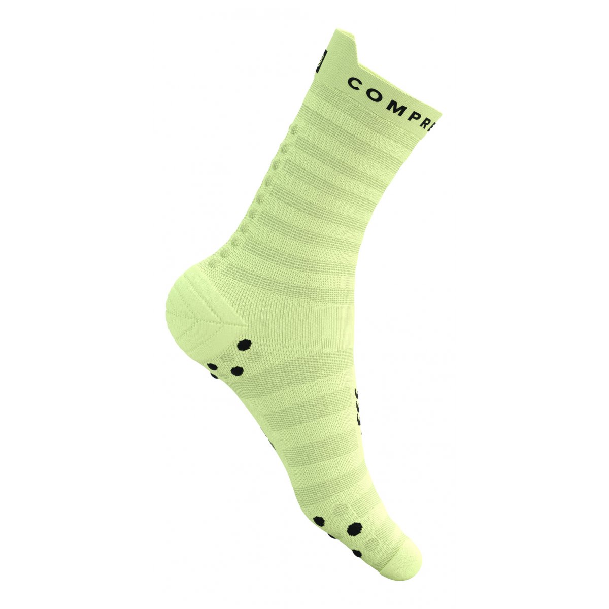 Pro racing socks v4.0 ultralight run high