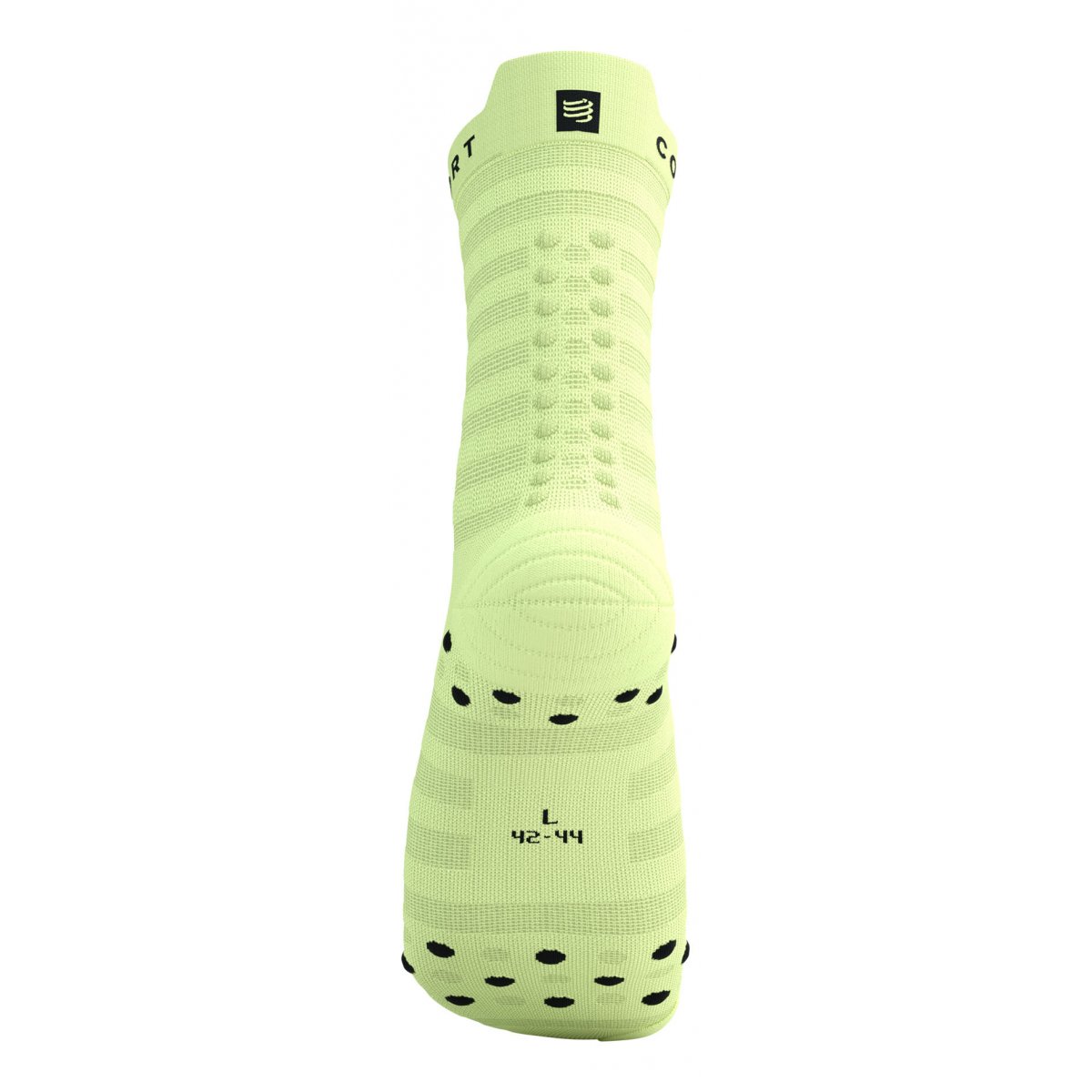 Pro racing socks v4.0 ultralight run high