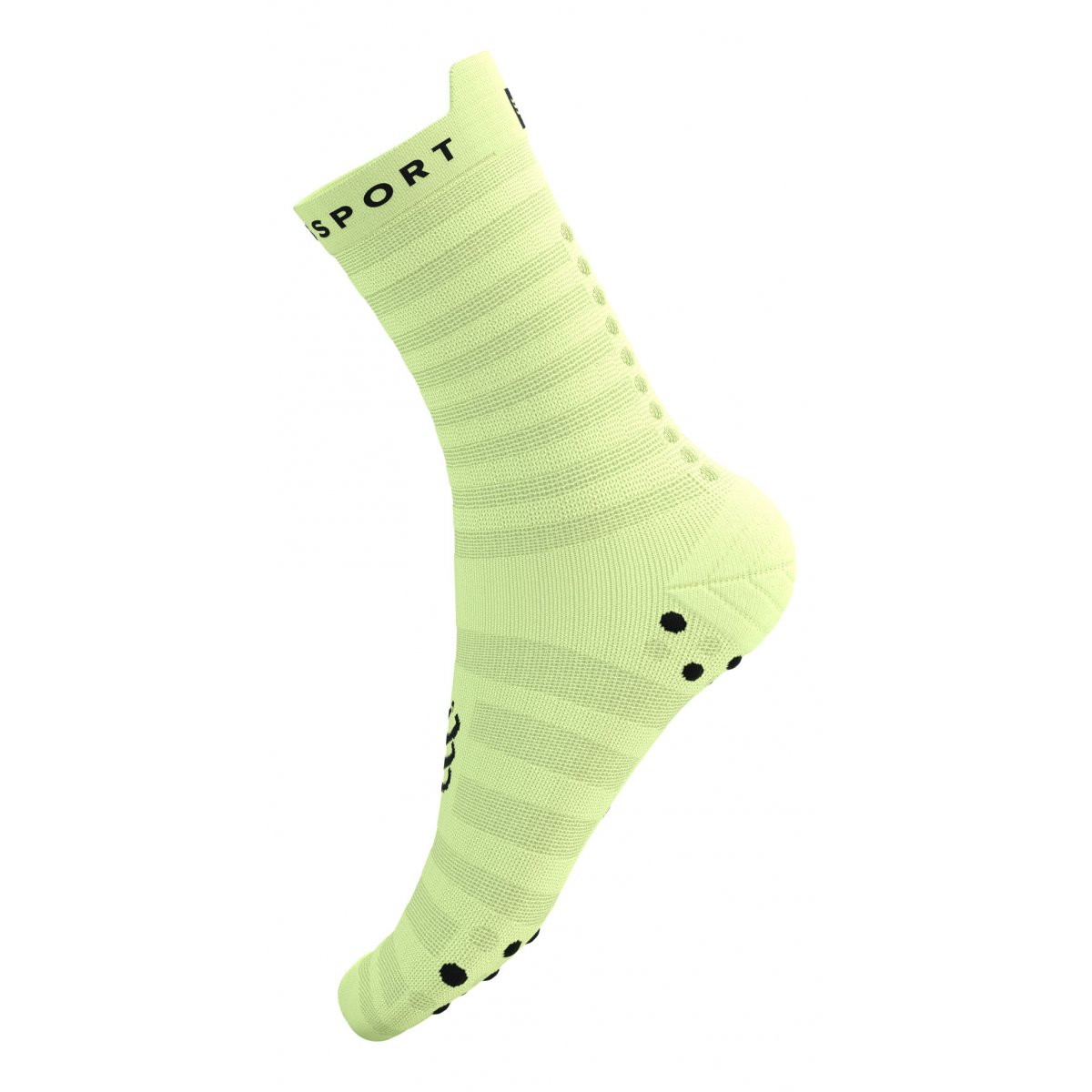 Pro racing socks v4.0 ultralight run high