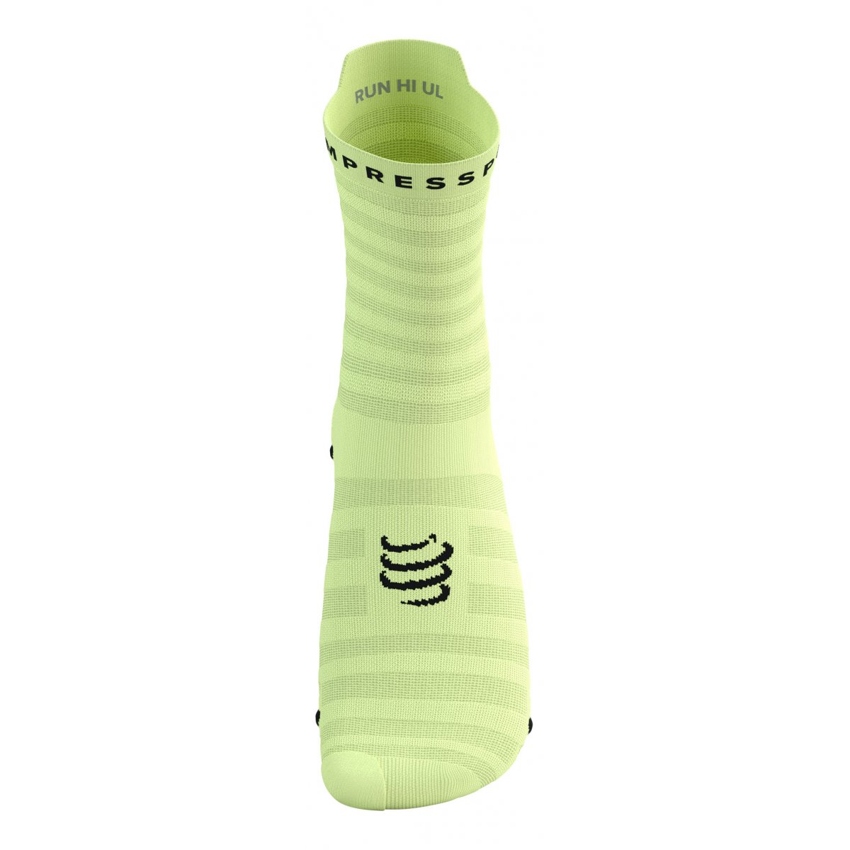 Pro racing socks v4.0 ultralight run high
