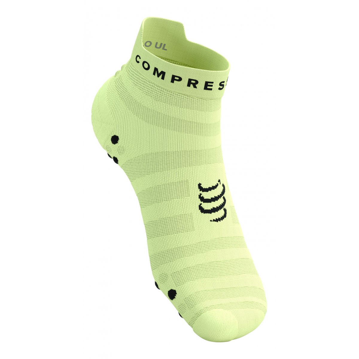 PRO RACING SOCKS V4.0 ULTRALIGHT RUN LOW