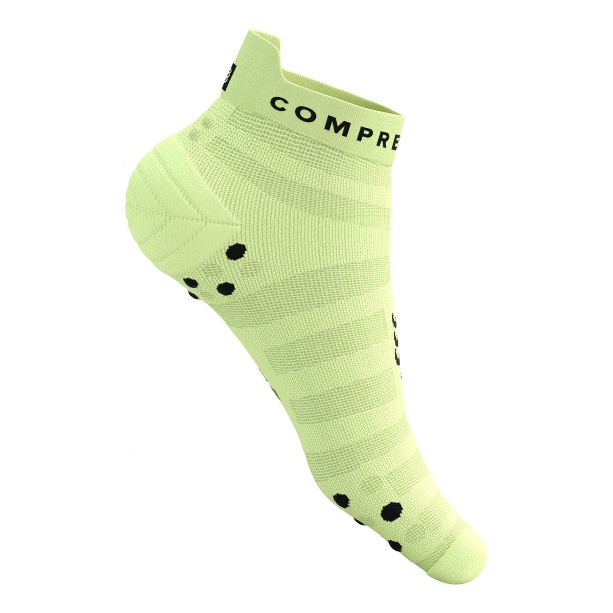 PRO RACING SOCKS V4.0 ULTRALIGHT RUN LOW