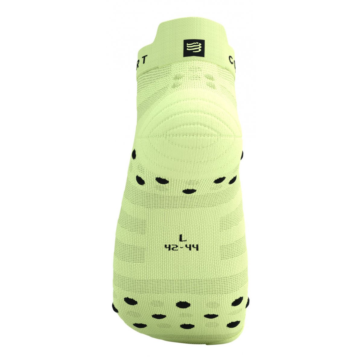PRO RACING SOCKS V4.0 ULTRALIGHT RUN LOW