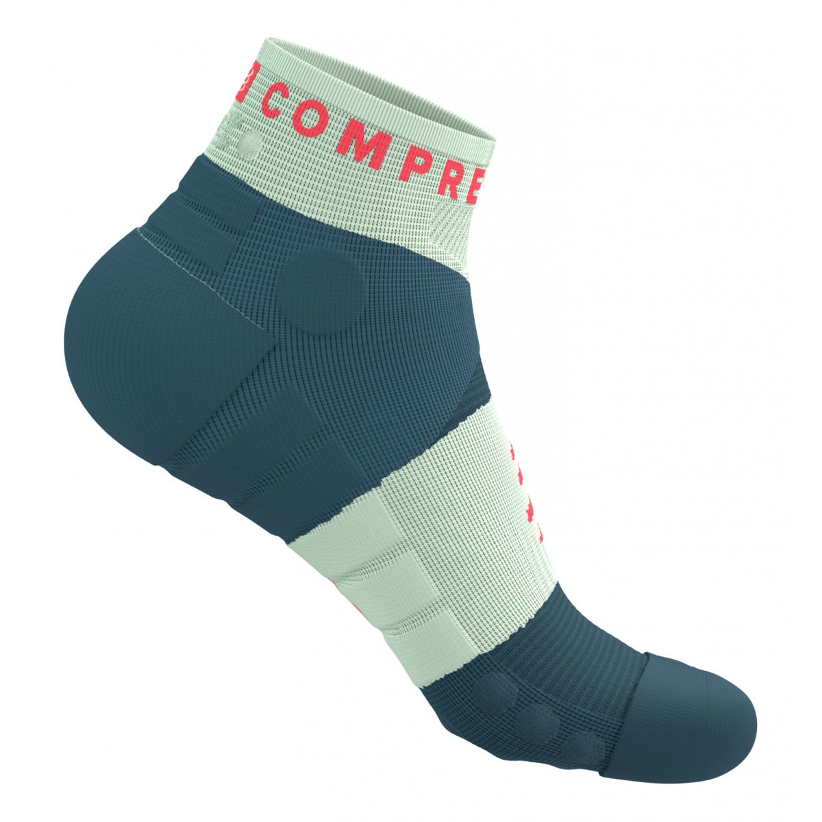 Ultra trail low socks