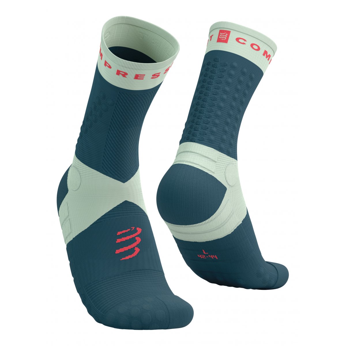 Ultra trail socks v2.0