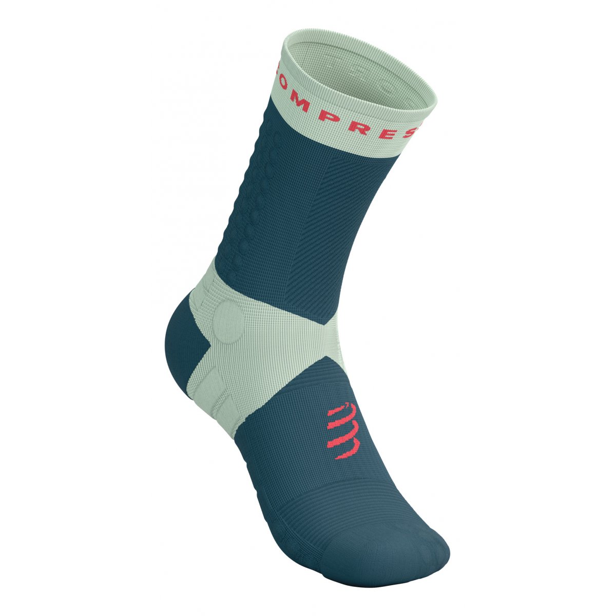 Ultra trail socks v2.0