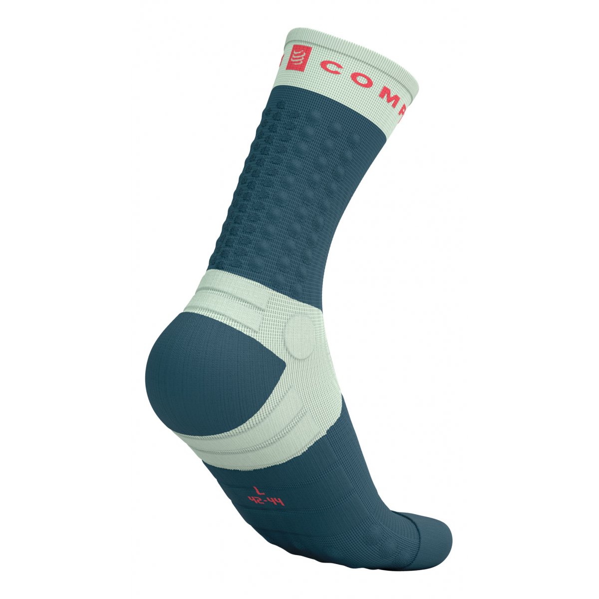Ultra trail socks v2.0
