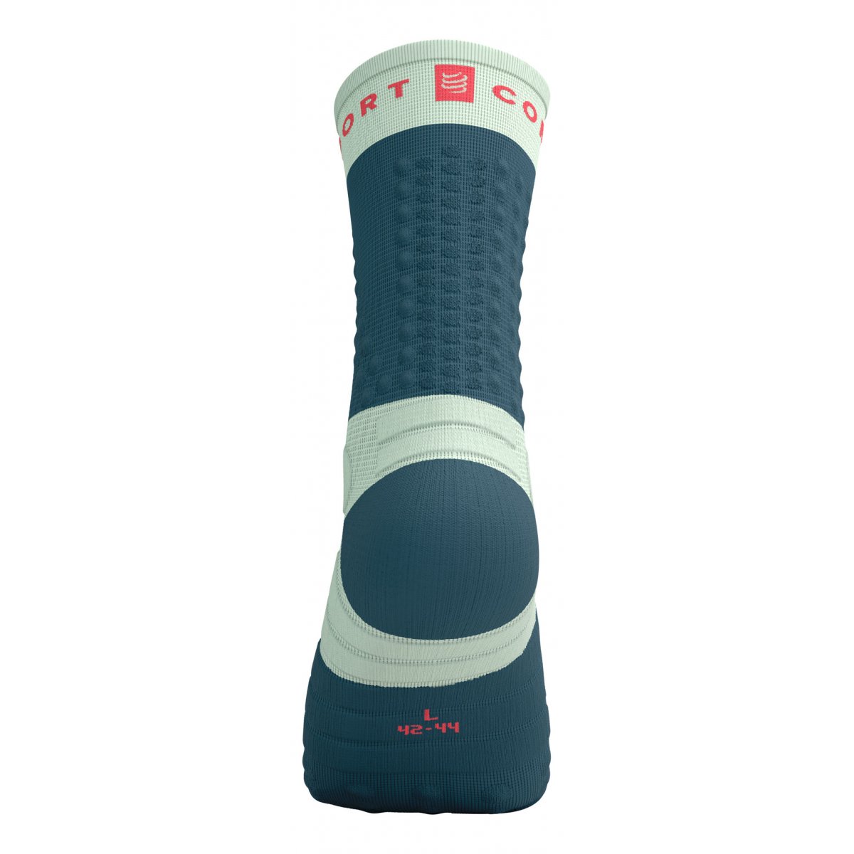 Ultra trail socks v2.0