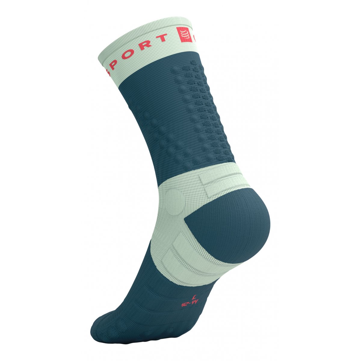 Ultra trail socks v2.0