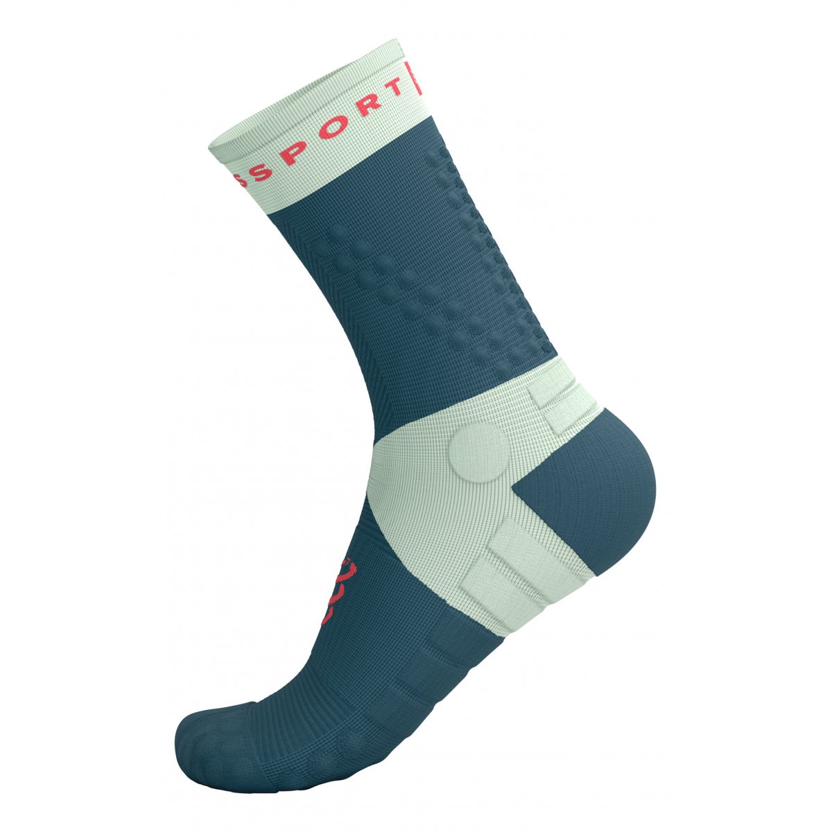 Ultra trail socks v2.0