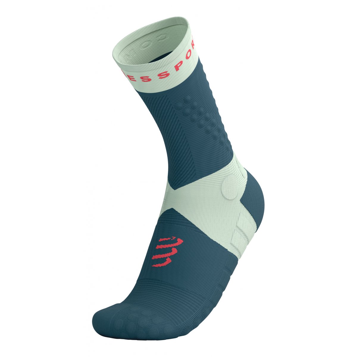 Ultra trail socks v2.0