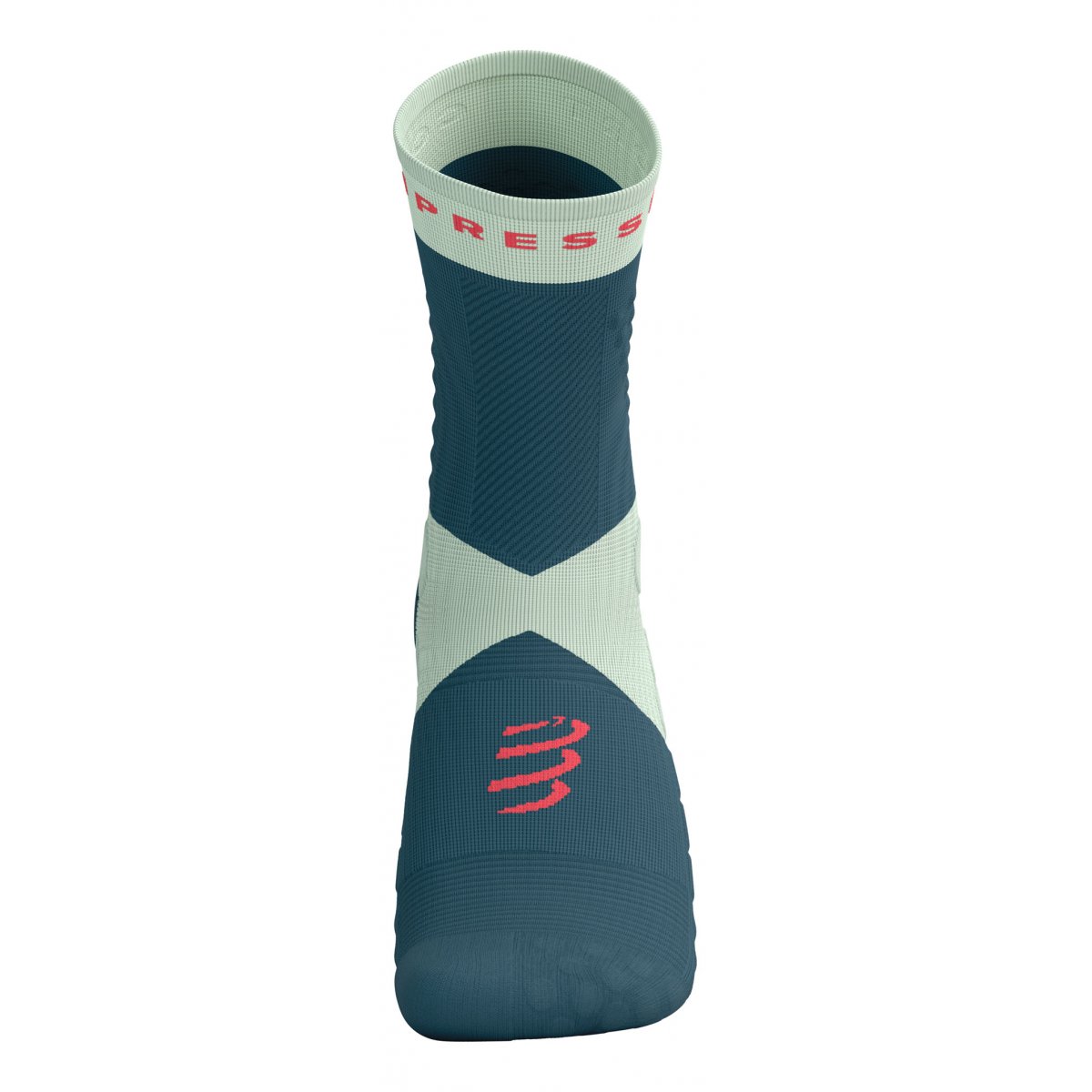 Ultra trail socks v2.0
