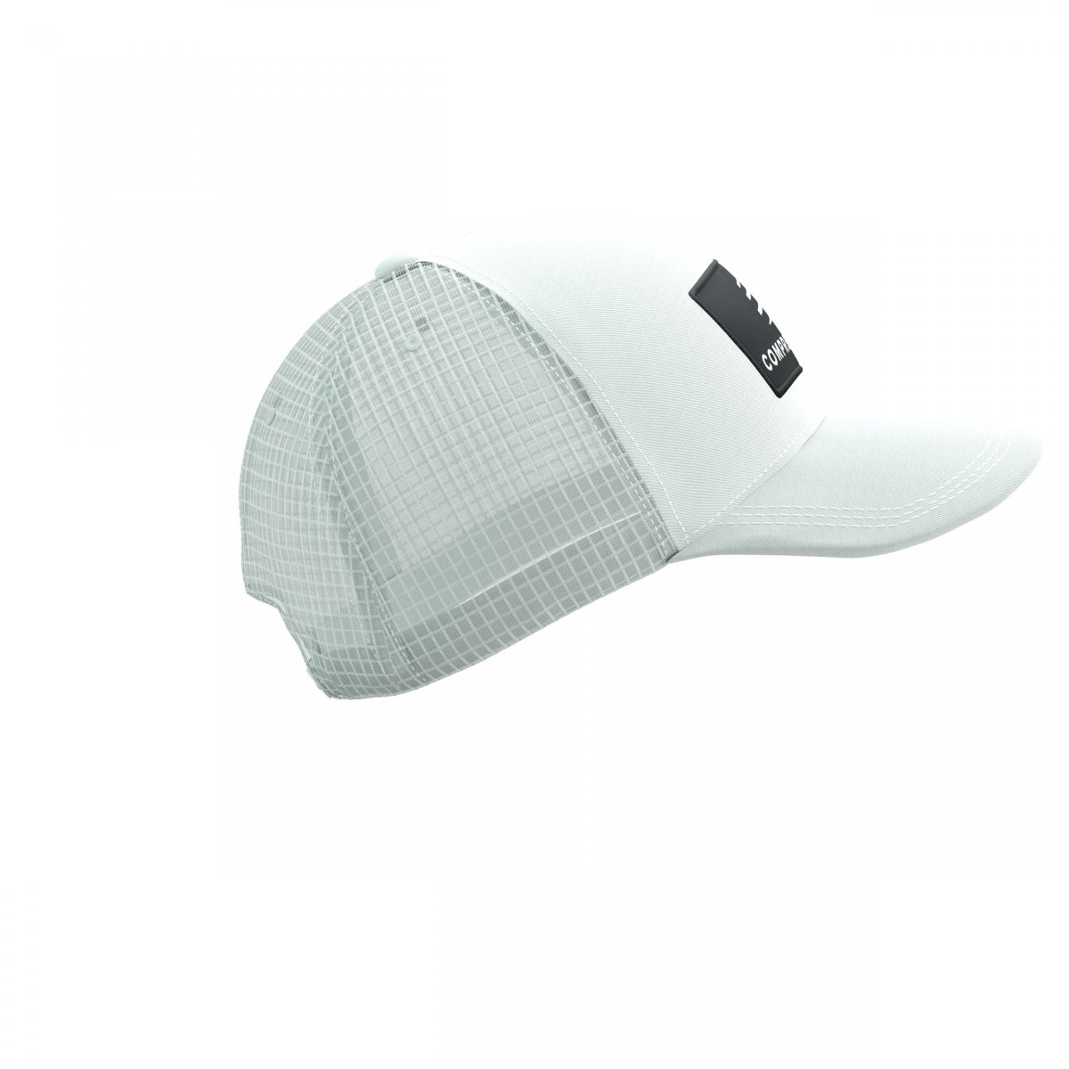 Trucker 6p cap