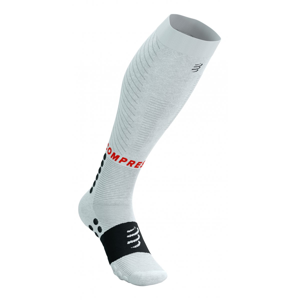 Full socks recovery 2.0