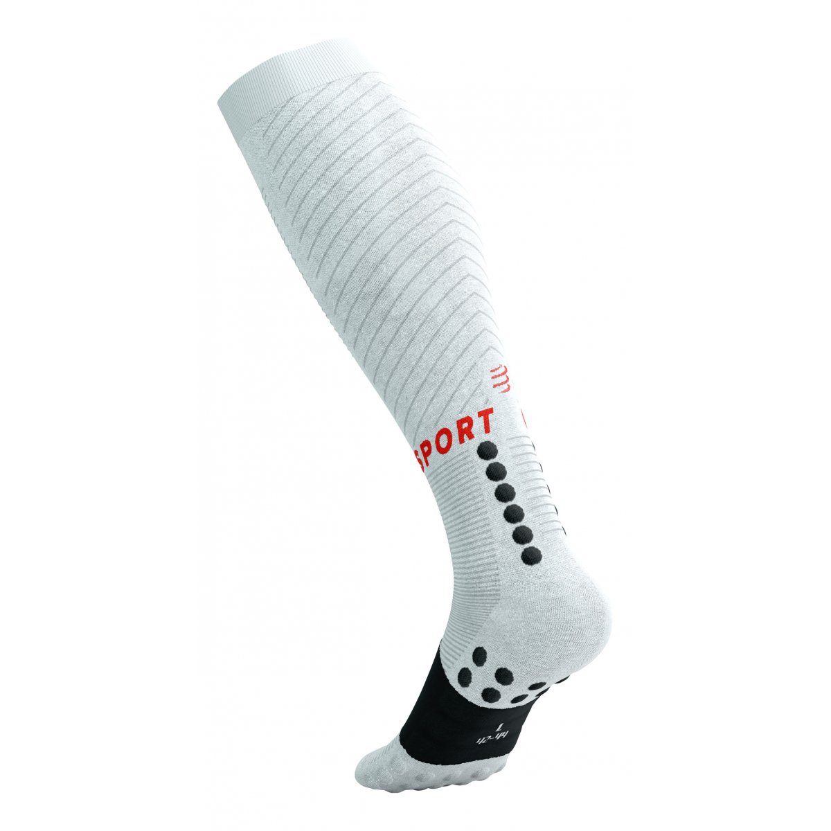 Full socks recovery 2.0