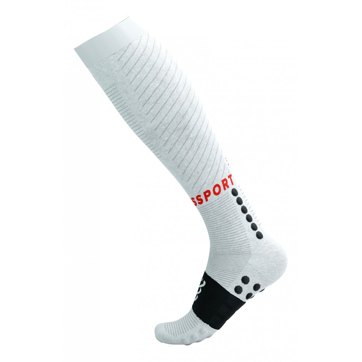 Full socks recovery 2.0