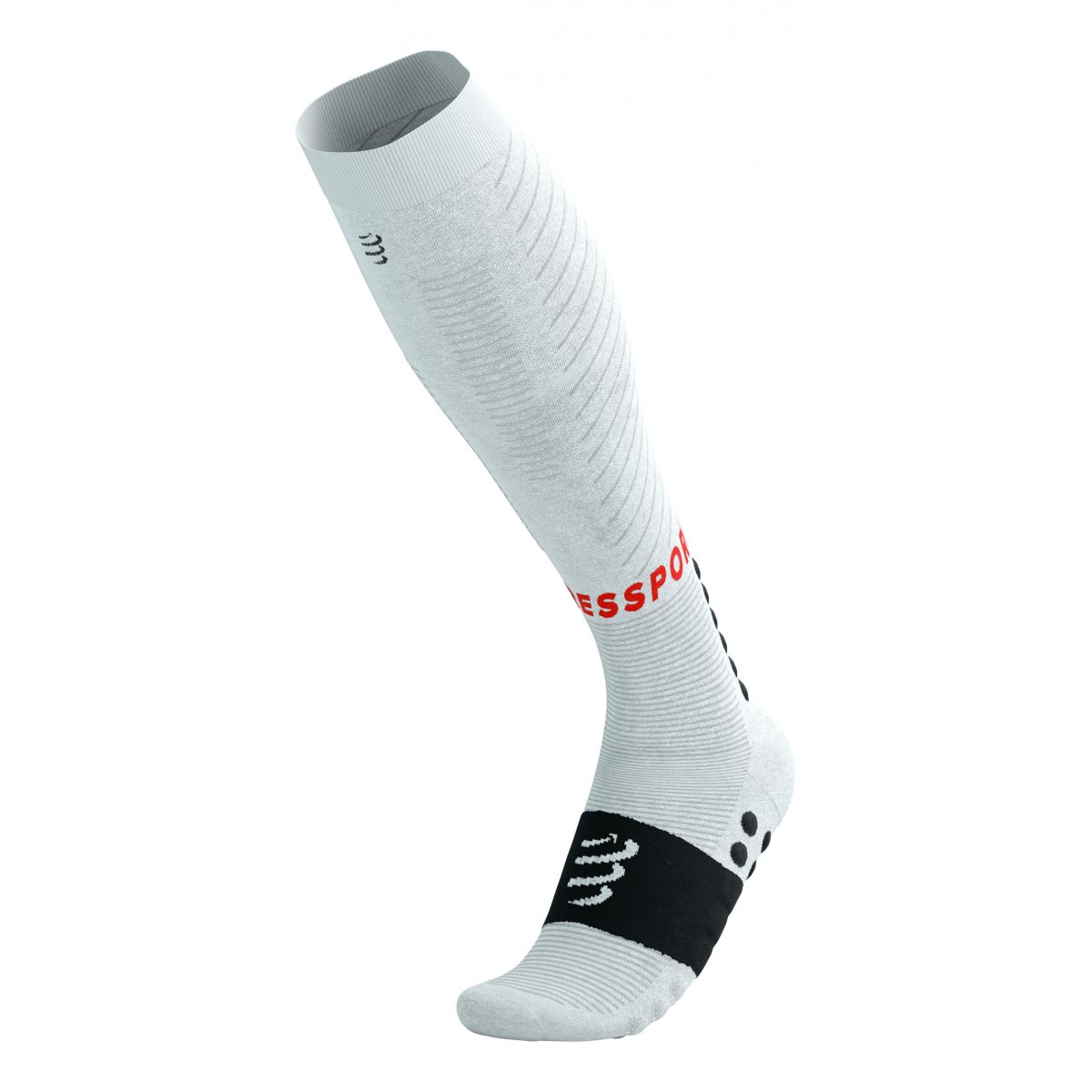 Full socks recovery 2.0