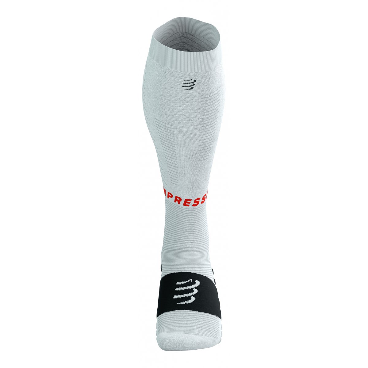 Full socks recovery 2.0