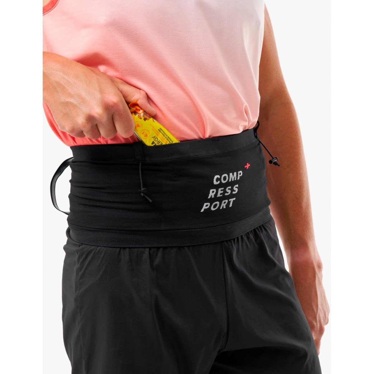 FREE BELT PRO