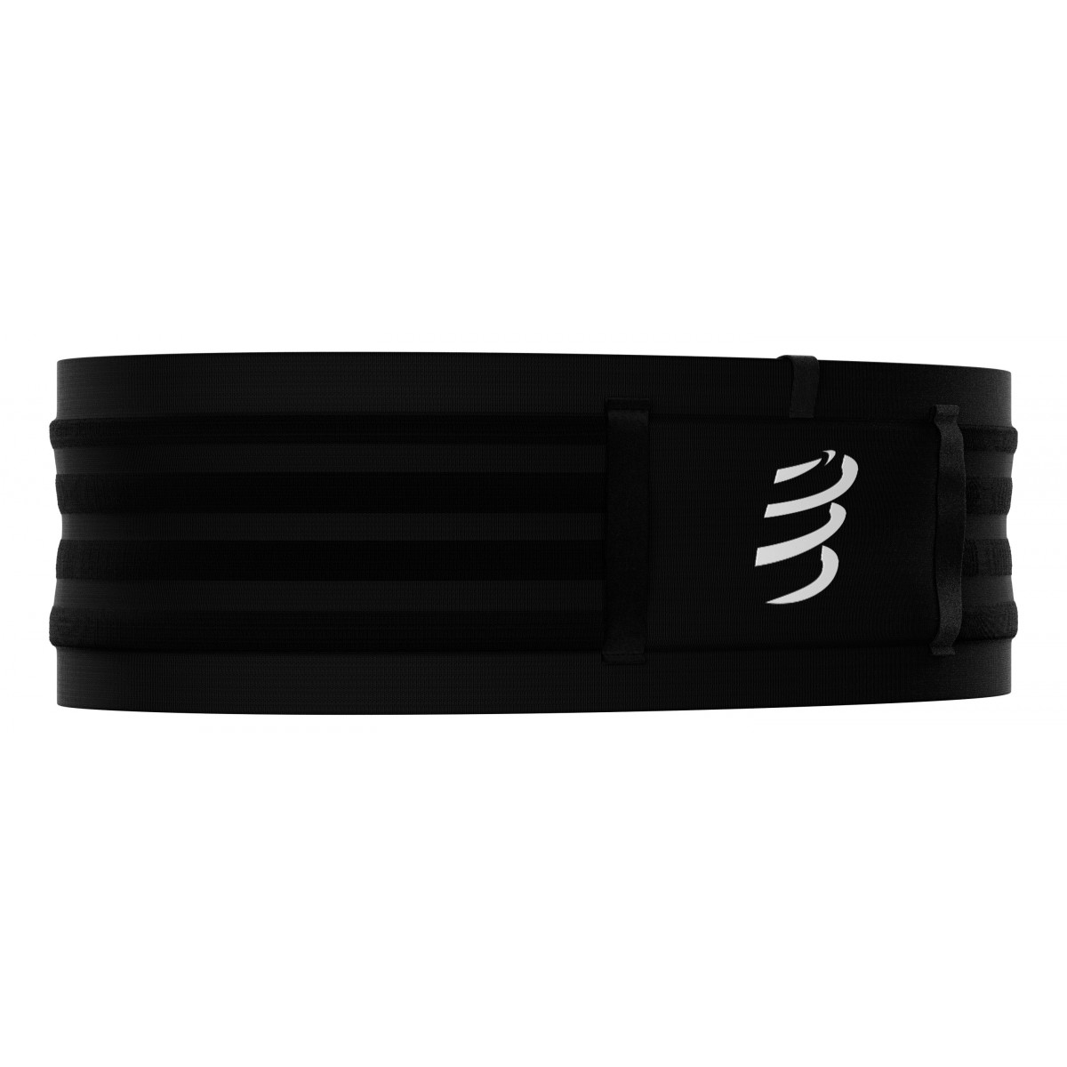 FREE BELT PRO