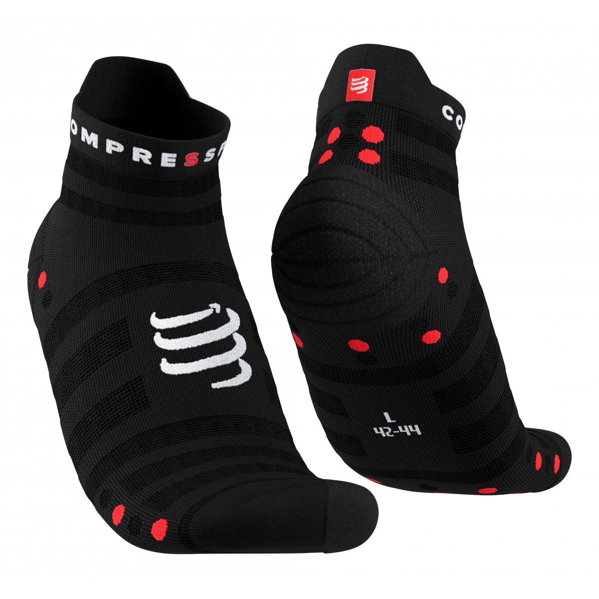 Pro Racing Socks v4.0 Ultralig