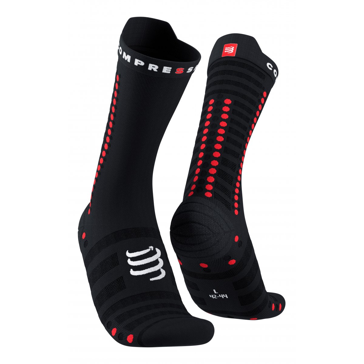 Pro Racing Socks v4.0 Ultralight Bike