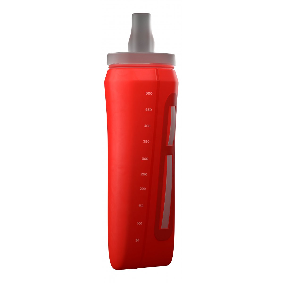 ErgoFlask 500mL Handheld