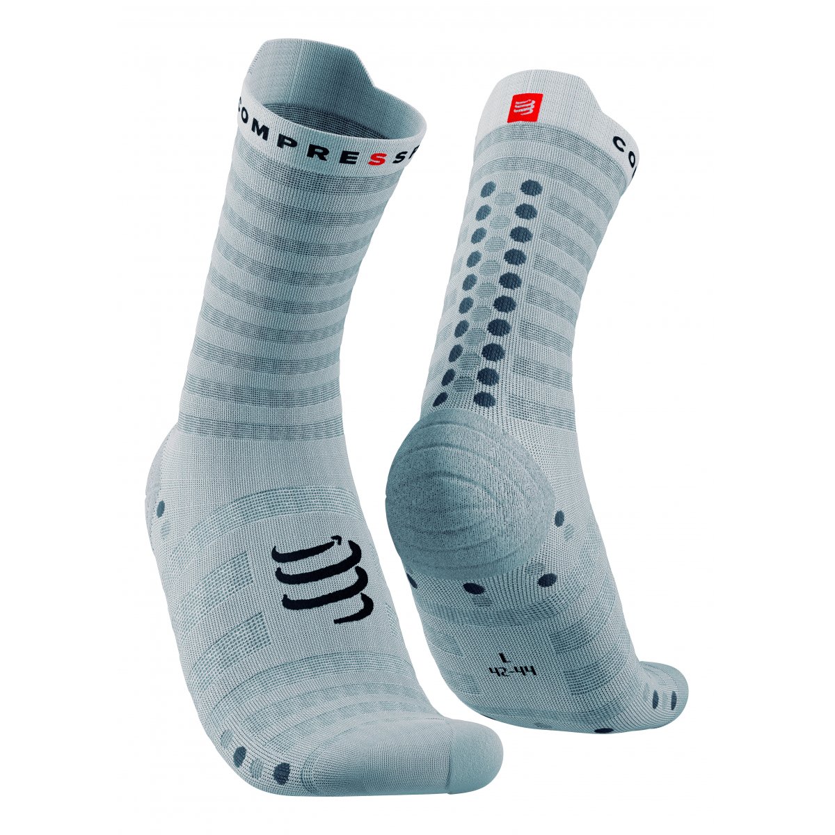 Pro Racing Socks v4.0 Ultralig
