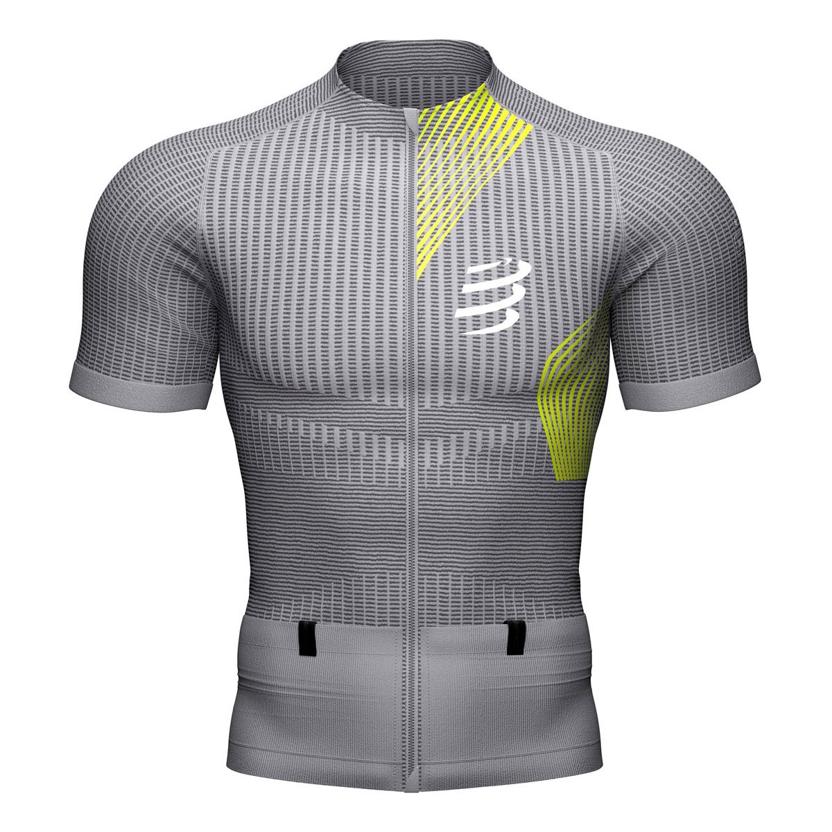 Trail Postural SS Top M