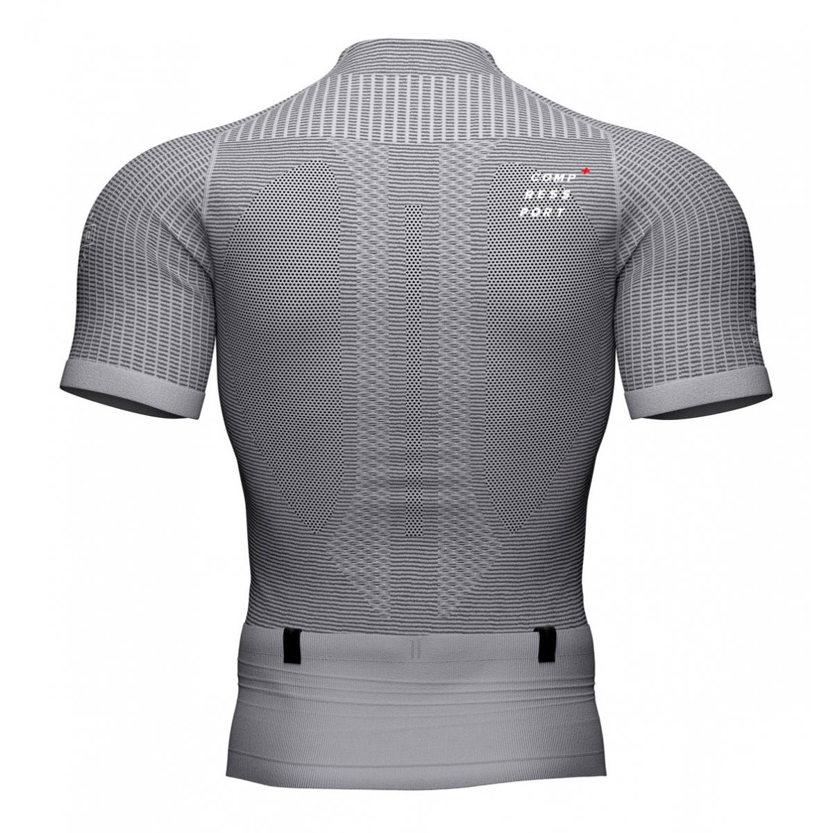 Trail Postural SS Top M