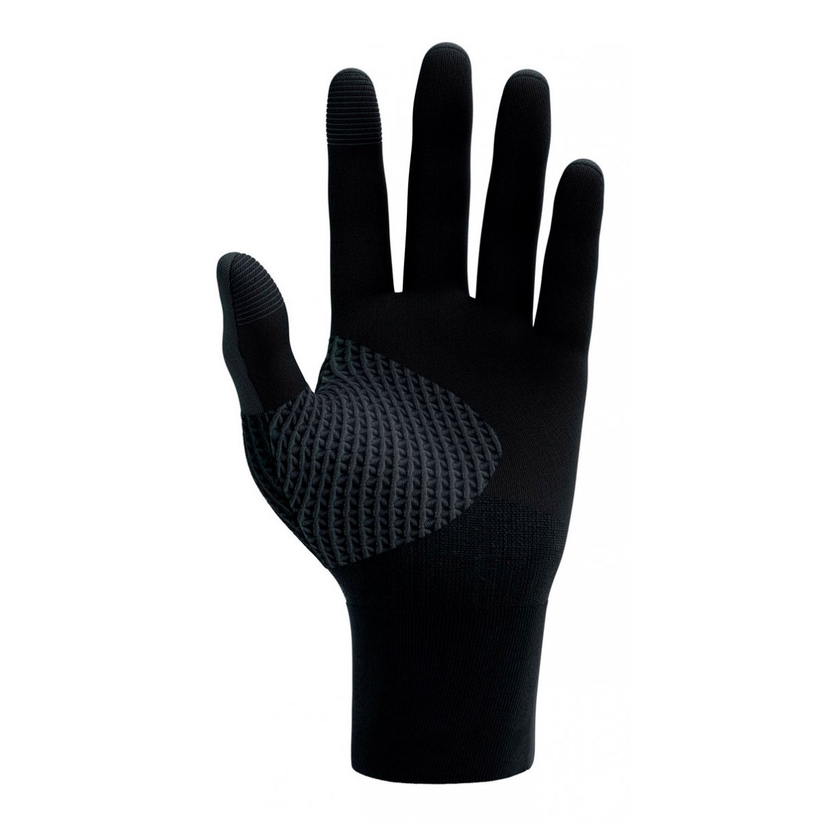 3D Thermo Gloves