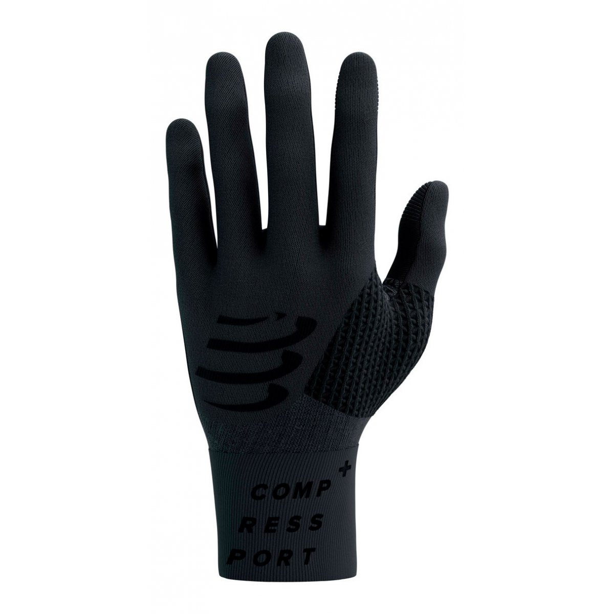 3D Thermo Gloves