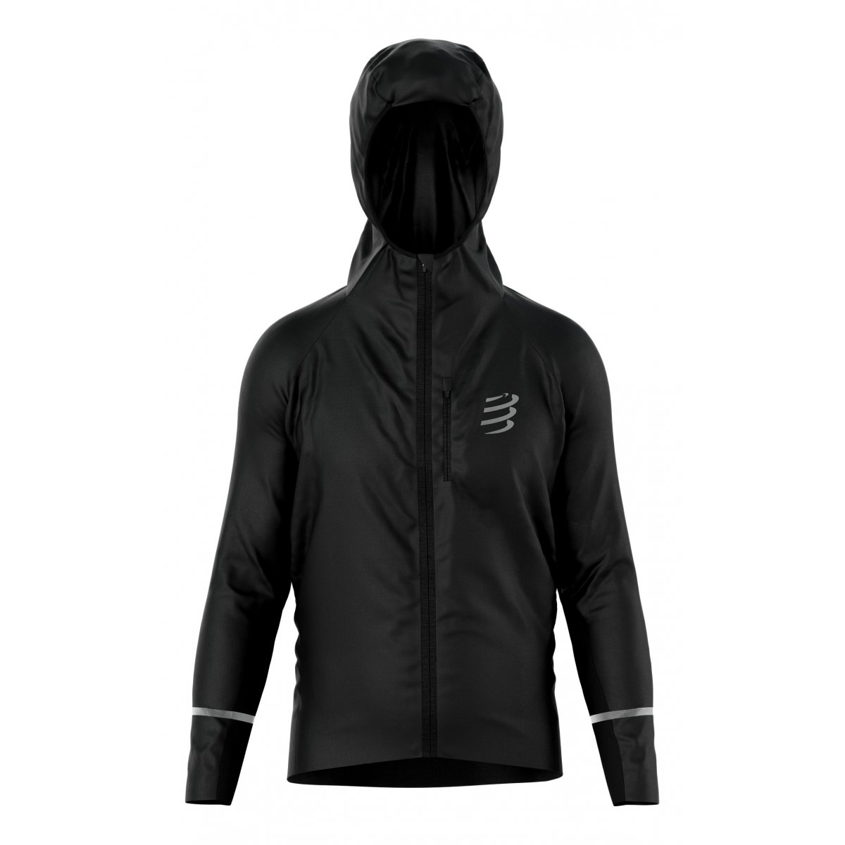 Thunderstorm Waterproof 25/75 Jacket