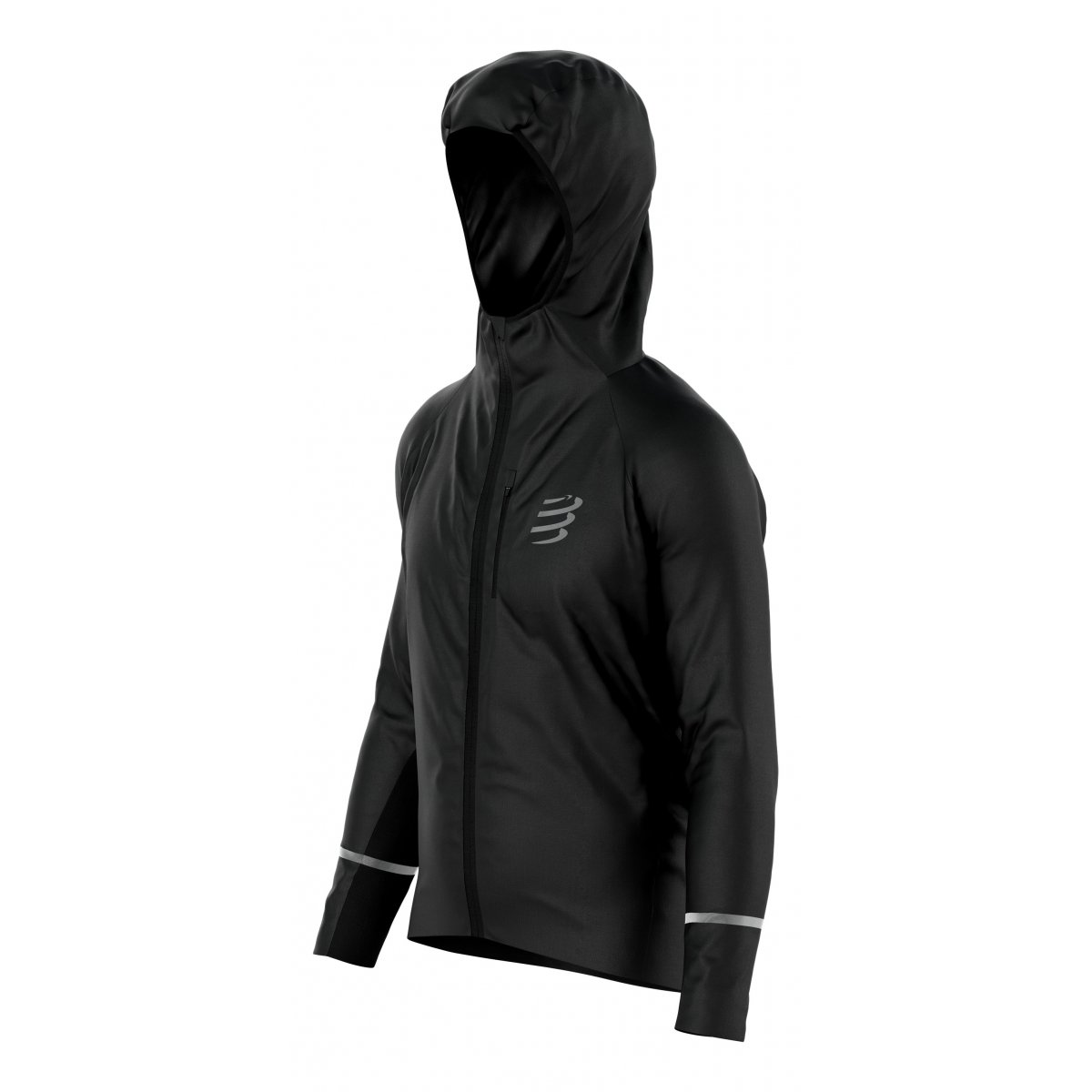 Thunderstorm Waterproof 25/75 Jacket