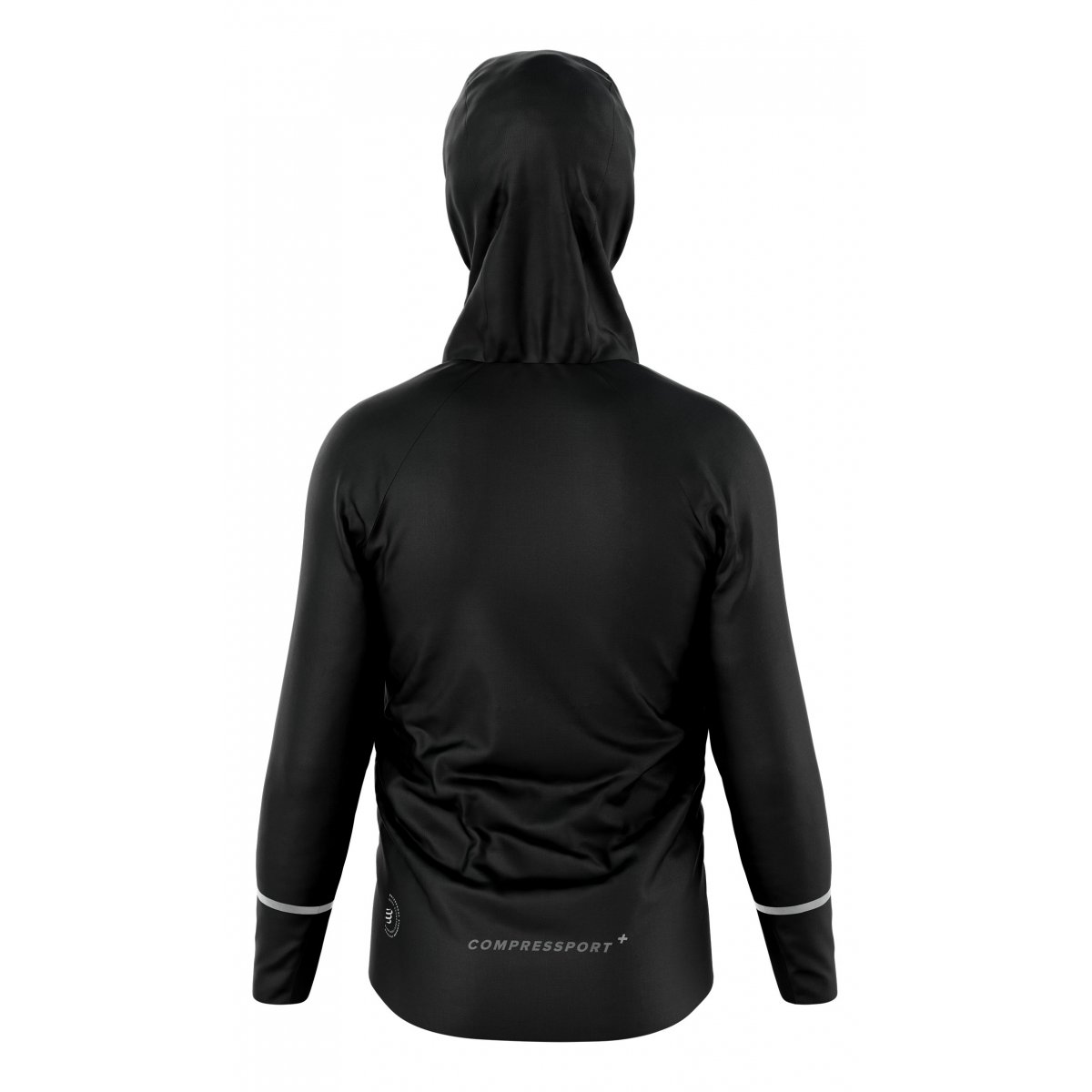 Thunderstorm Waterproof 25/75 Jacket