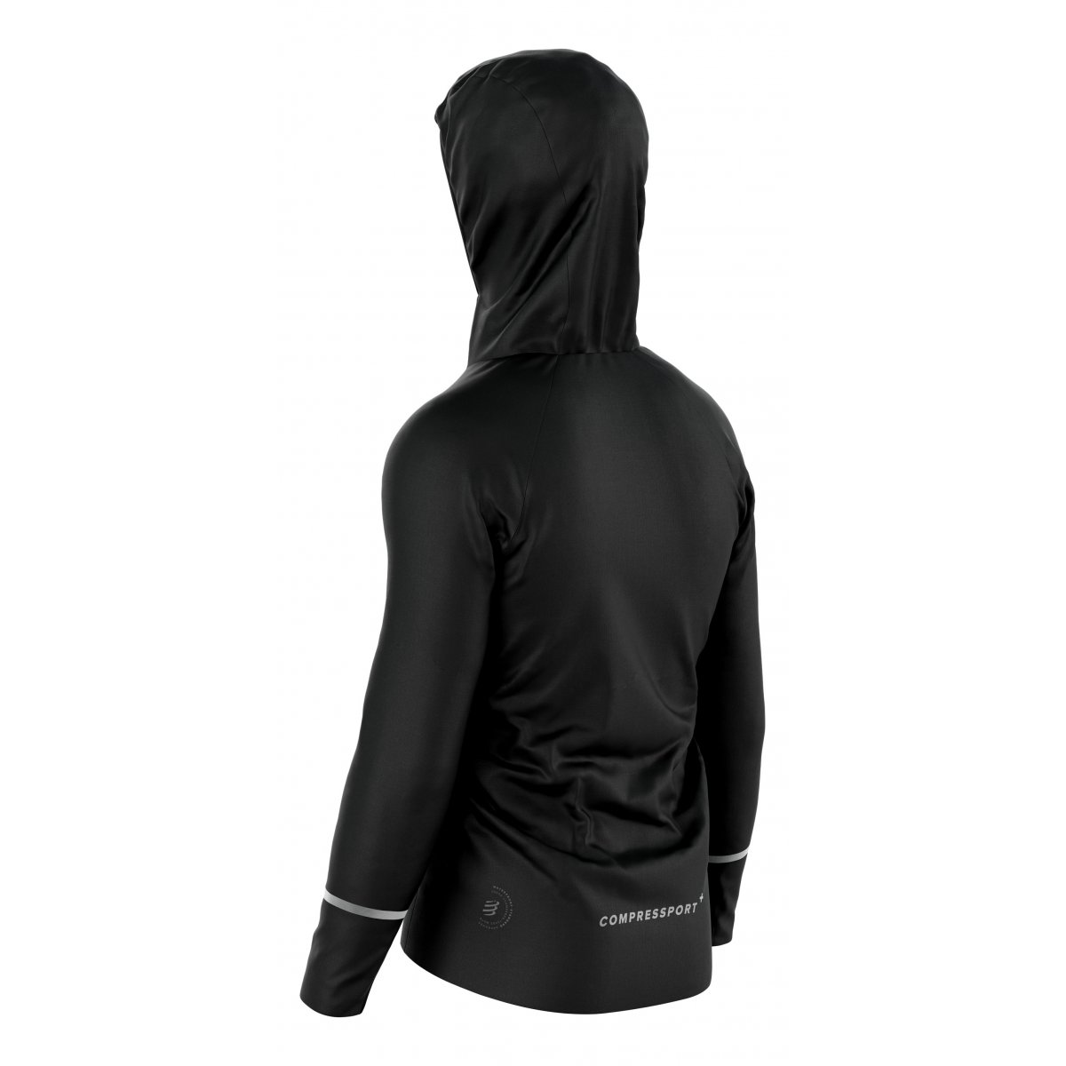 Thunderstorm Waterproof 25/75 Jacket