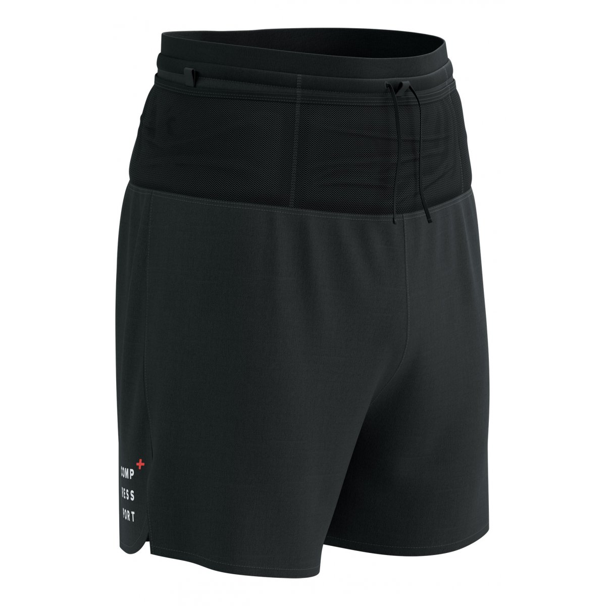 Trail Racing 2-In-1 Short M