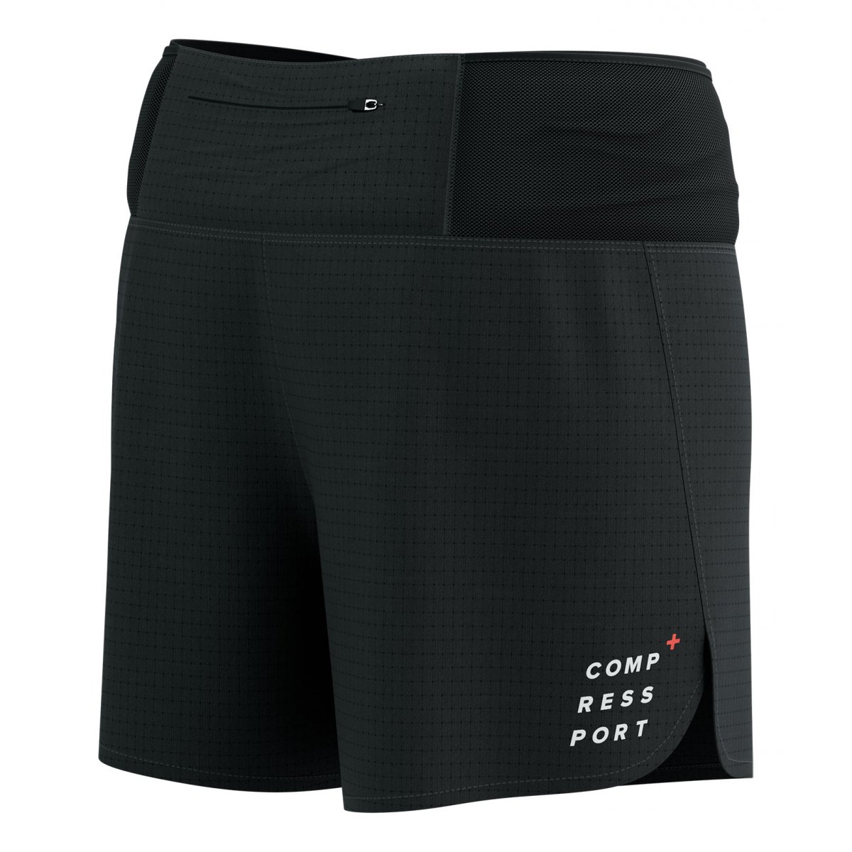 Trail Racing Short W