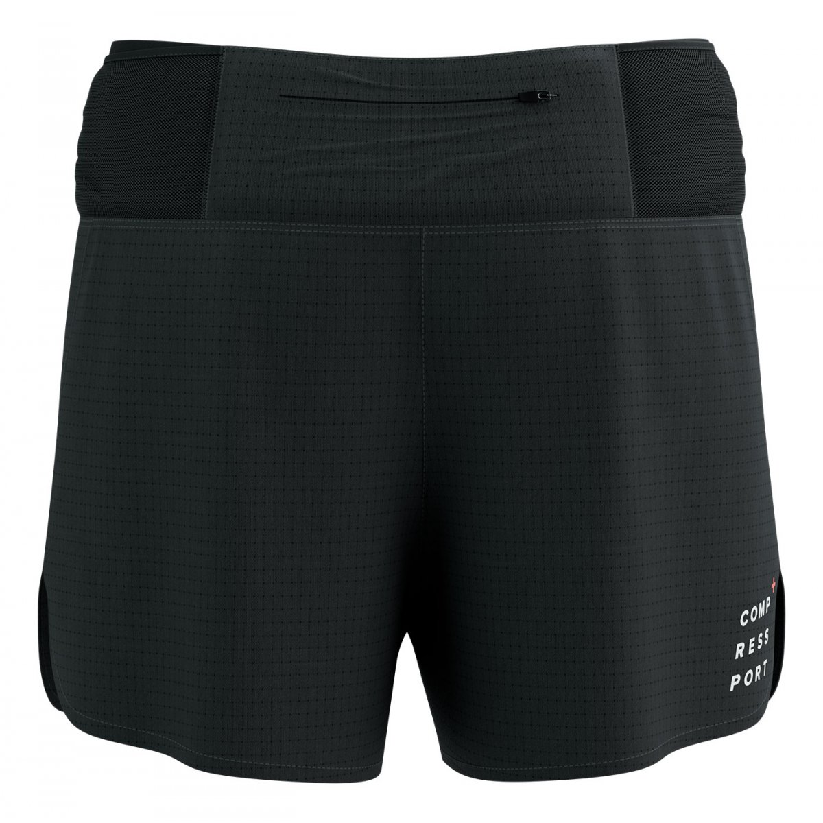 Trail Racing Short W