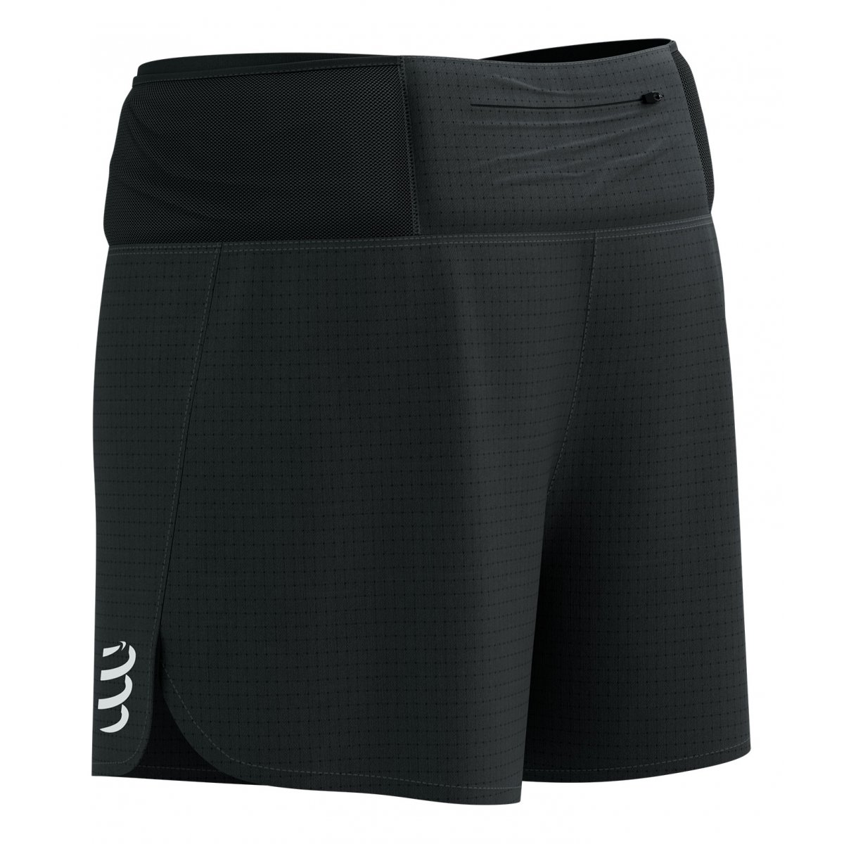 Trail Racing Short W