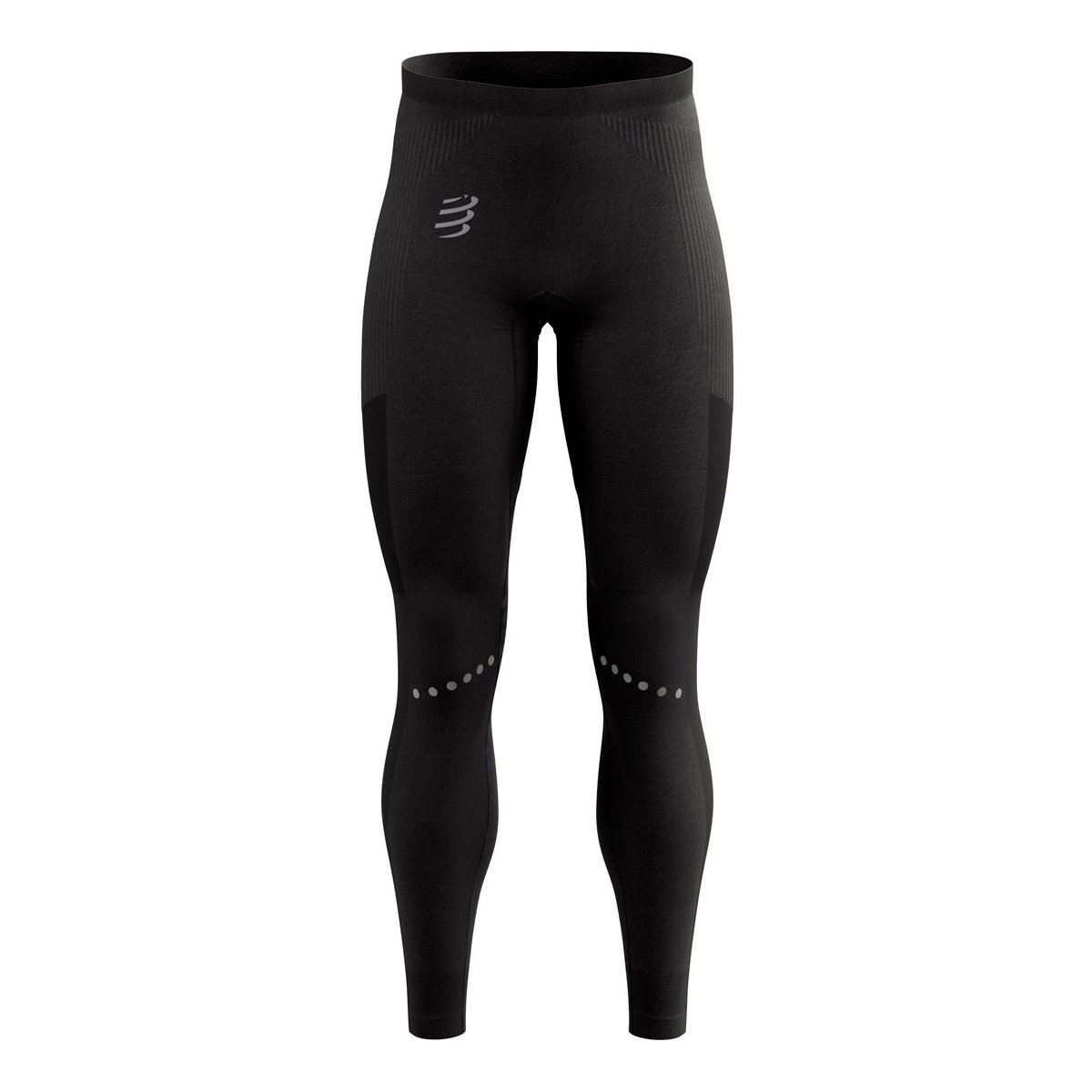 Winter Running Legging M