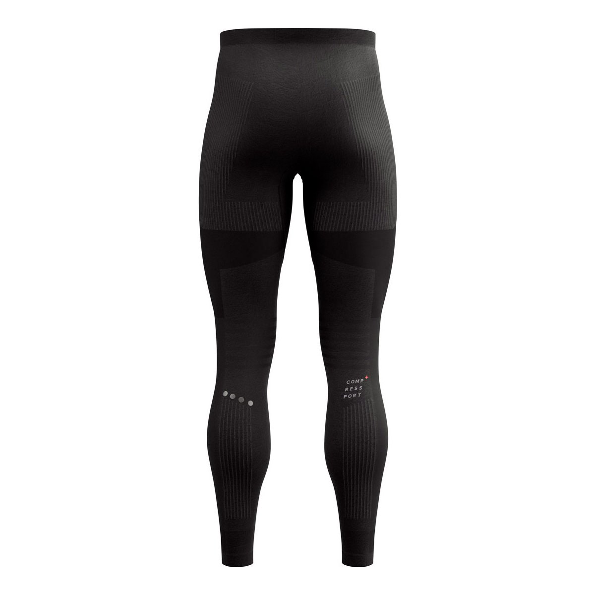 Winter Running Legging M