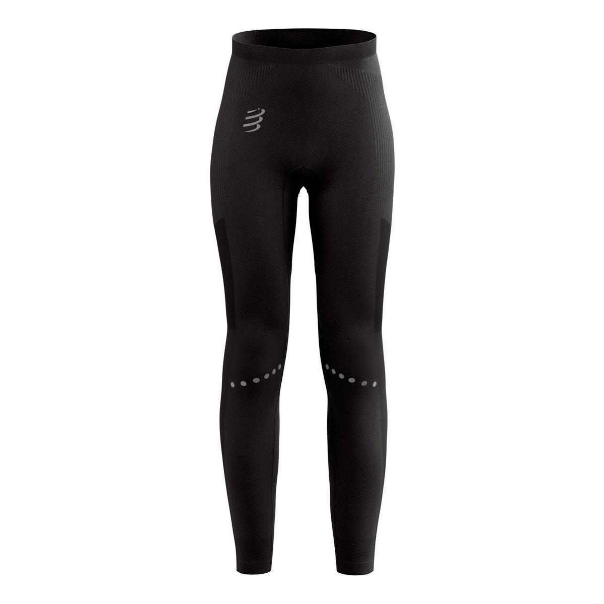 Winter Running Legging W