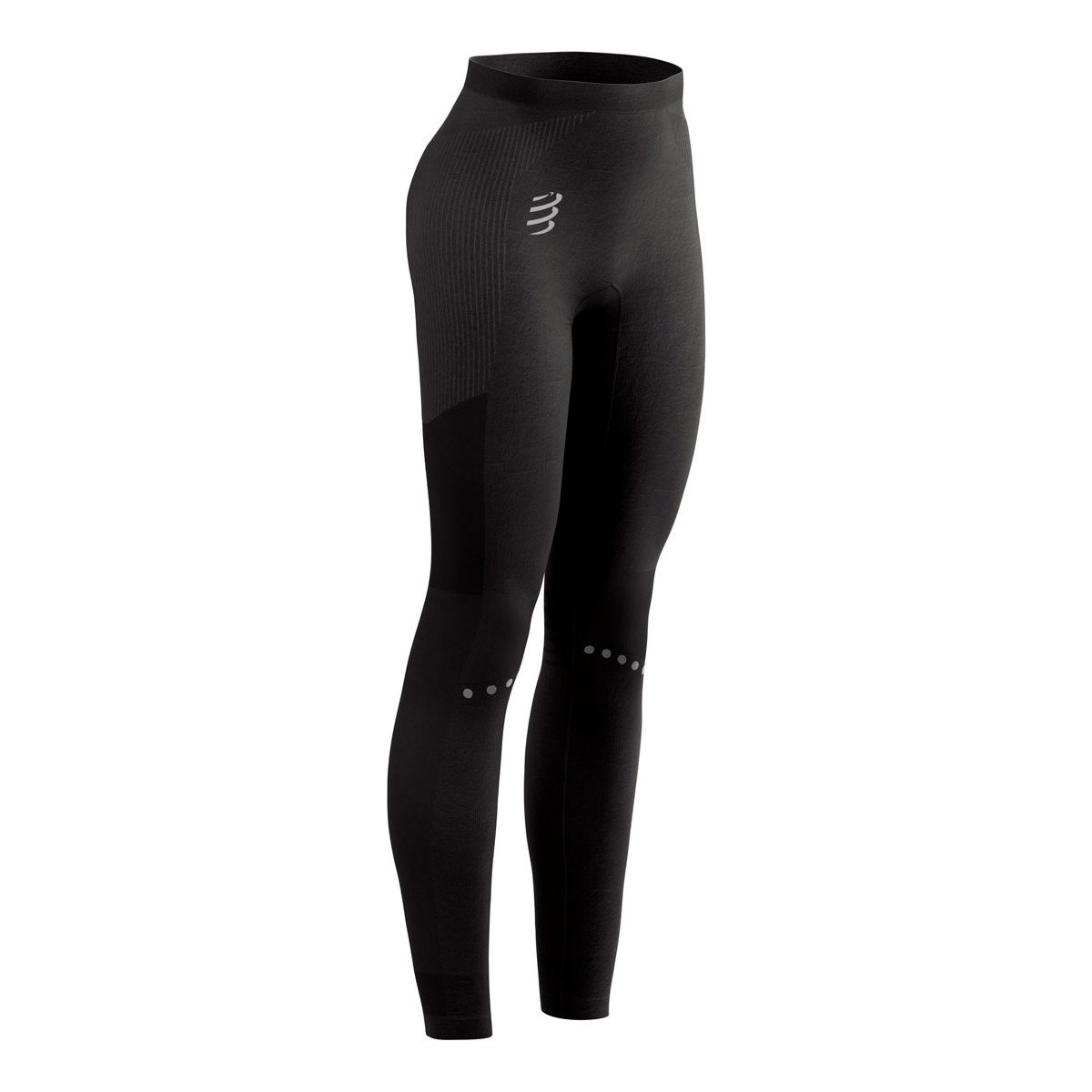 Winter Running Legging W