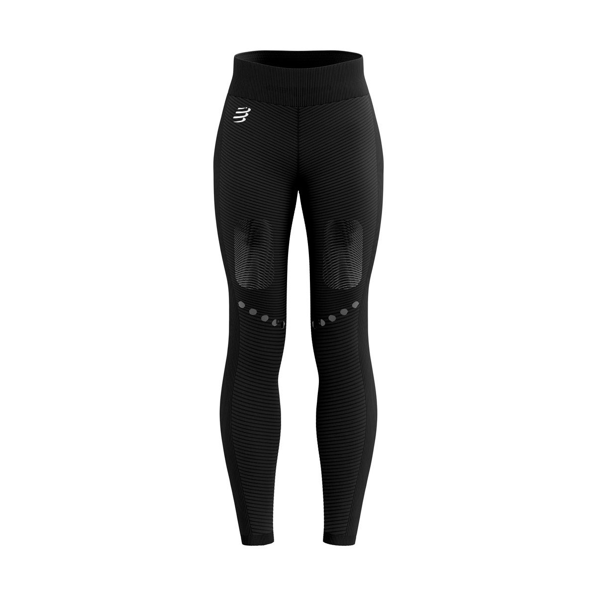 Winter Trail Undr Contrl Full