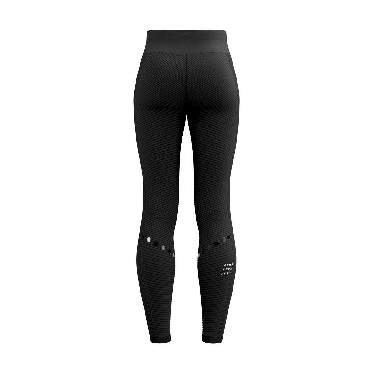 Winter Trail Undr Contrl Full