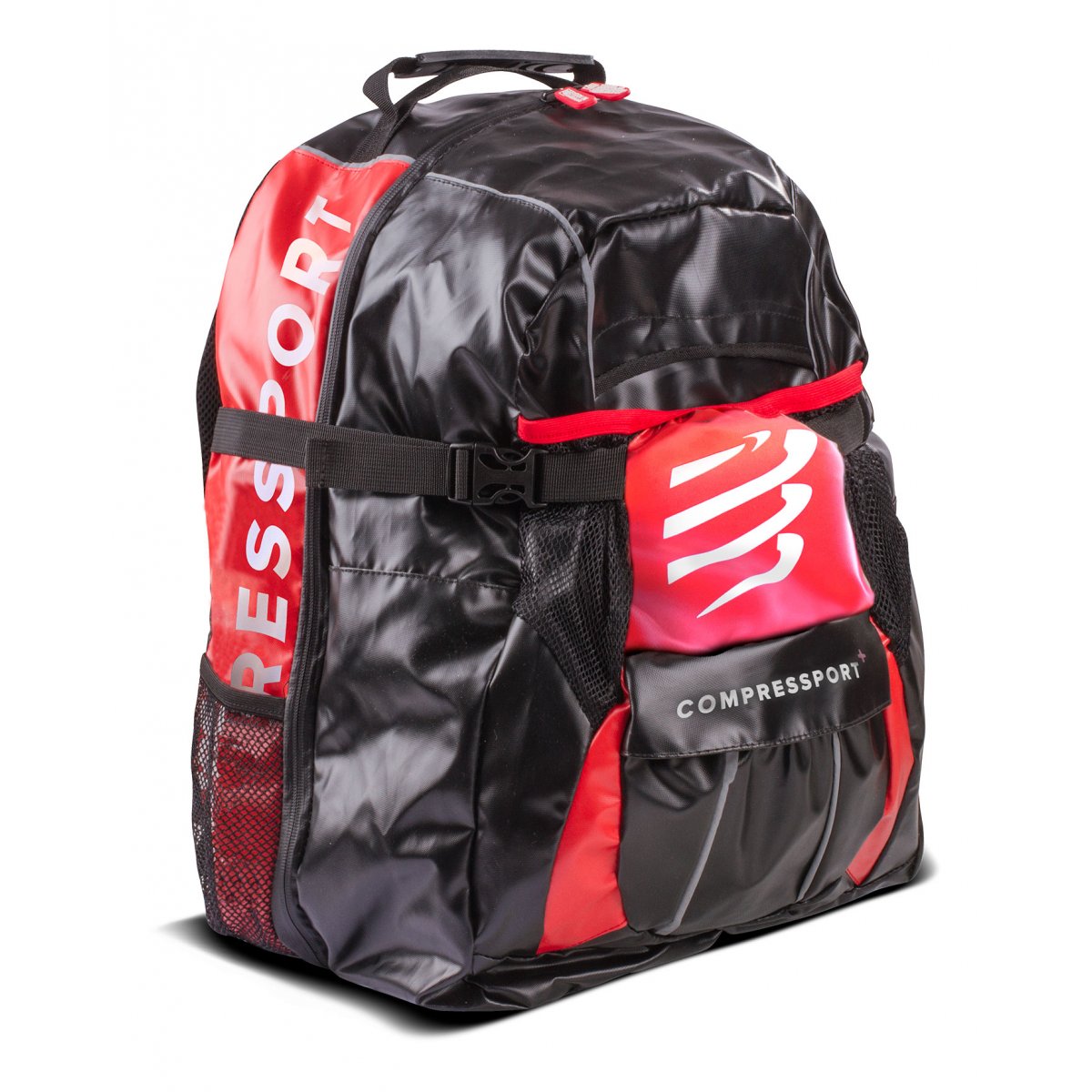 GlobeRacer Bag