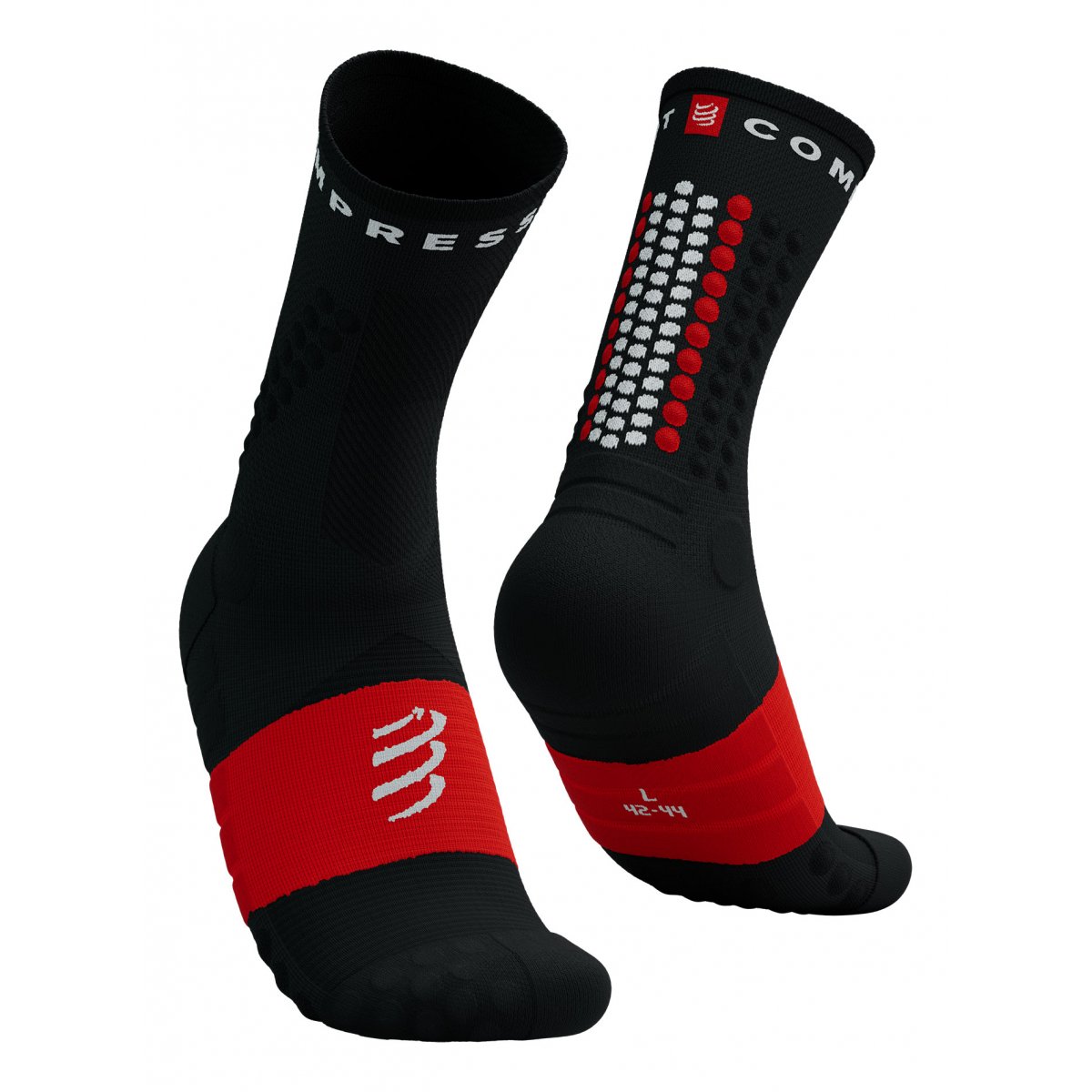 Ultra Trail Socks v2.0