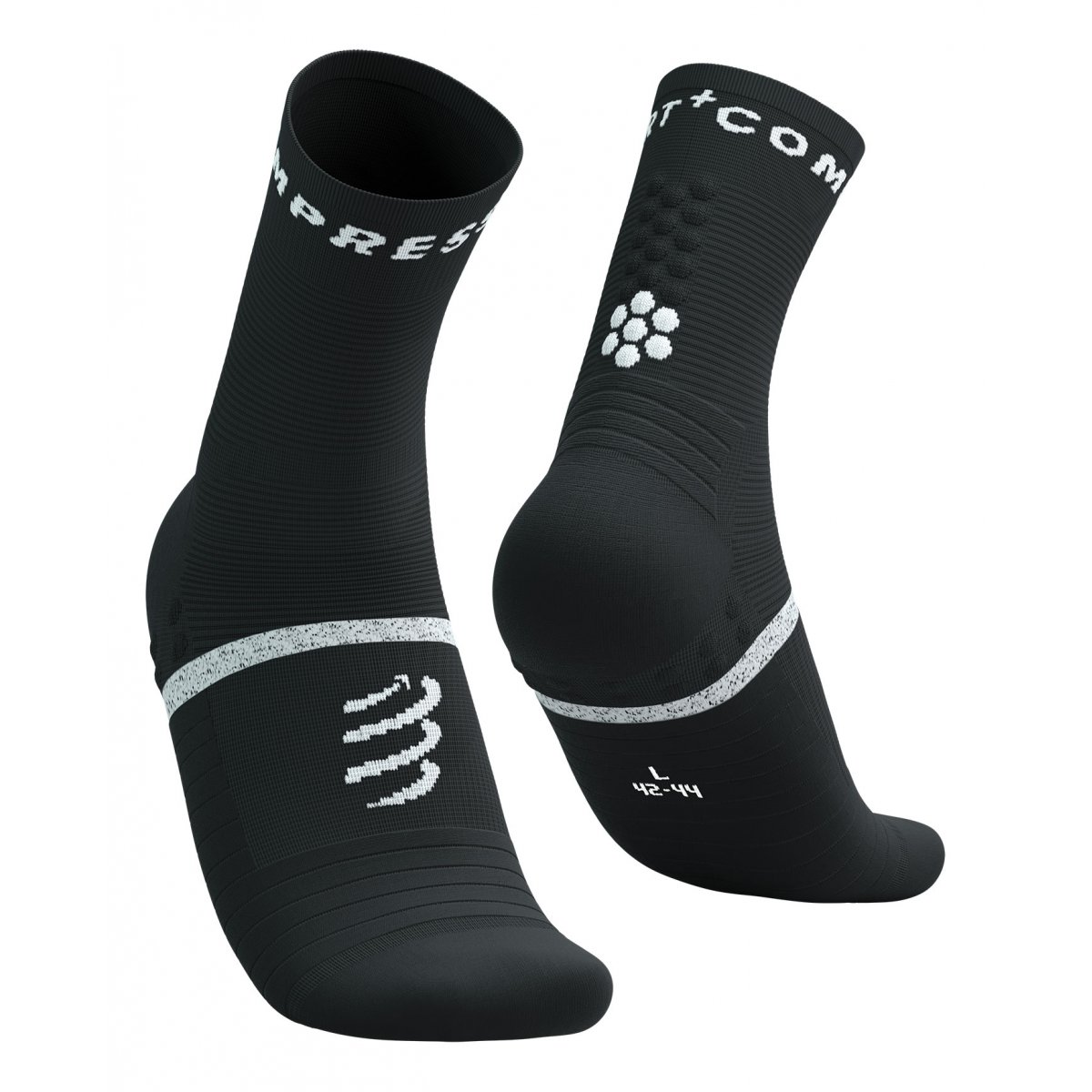 Pro Marathon Socks V2.0